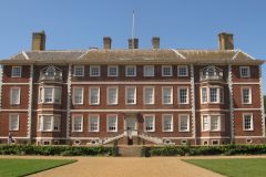 Ham House