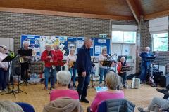 WelHatUkes - 2nd Oct 2025