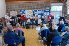 WelHatUkes - 2nd Oct 2025