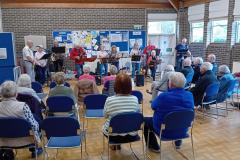 WelHatUkes - 2nd Oct 2025