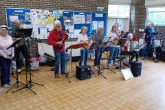 WelHatUkes - 2nd Oct 2025