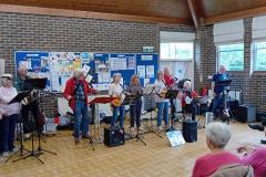 WelHatUkes - 2nd Oct 2025